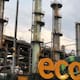 Ecopetrol niega haber adjudicado contrato de regasificación en el Caribe a un amigo del presidente Ricardo Roa