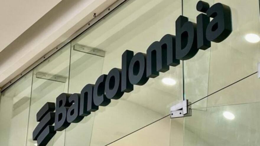 Bancolombia tendrá nuevas tarjetas débito y crédito: cambios y cómo solicitarla