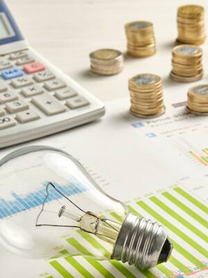 ¿A quien le rezamos? | Columna de Miguel Vergara