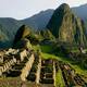 Machu Picchu puede perder el título de ‘Nueva Maravilla del Mundo’, advierte New 7 Wonders