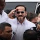 De ‘outsider’ a protagonista: Abelardo De la Espriella aprieta la carrera presidencial