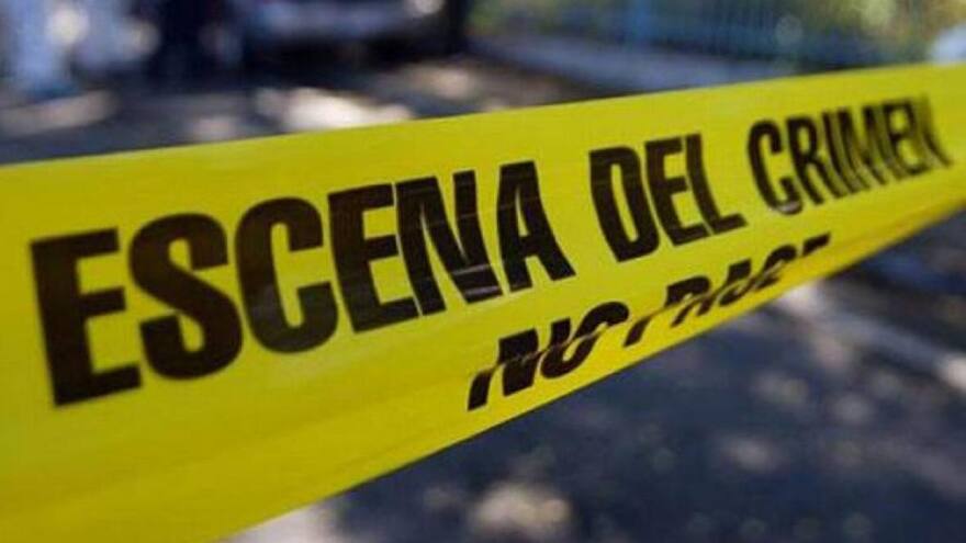 EE. UU. alerta por homicidios de extranjeros en Medellín tras usar aplicación de citas