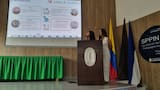 Estudiantes de la Unicórdoba crean estrategia de gamificación que mejora la inclusión educativa en Montería