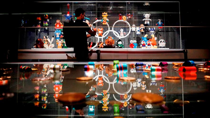 La falsa lista de prohibiciones para el Mundial de Catar