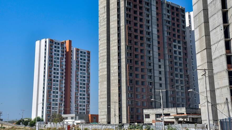 Seguro decenal para vivienda ya está disponible en Barranquilla