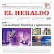 ‘Locacabana’ histórica y apoteósica
