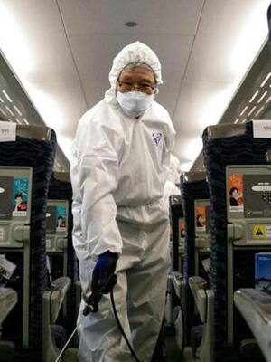 Responsabilidad ciudadana