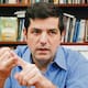 ¿Quién es José Manuel Carbonell, nuevo presidente del Grupo Olímpica?