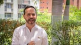 “Mi candidatura está blindada y en firme”: De La Espriella denuncia maniobras para sacarlo de la carrera presidencial