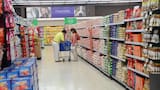 La inflación interanual en Estados Unidos en noviembre cae hasta el 2,7 %
