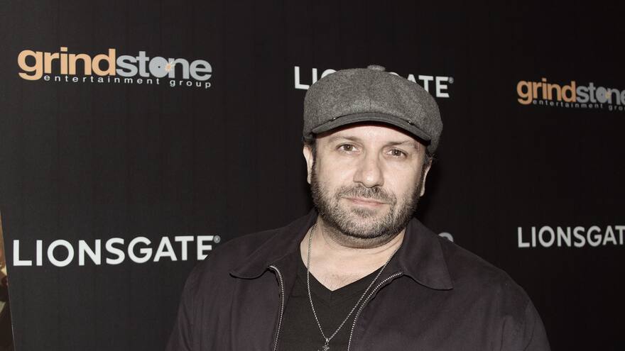 Murió Brad Everett, actor de ‘Grey’s anatomy’ y ‘Los Ángeles de Charlie’, en un accidente de tránsito