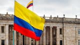 Colombia se incorpora a la AIE y Brasil inicia el proceso para adherirse a la institución