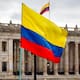 Colombia se incorpora a la AIE y Brasil inicia el proceso para adherirse a la institución