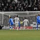 Albacete 3, Real Madrid 2: golpe mortal a la moral blanca en el debut de Arbeloa