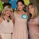 Baby shower