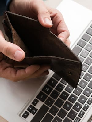 Salario mínimo informal | Columna de Andrés Quintero Olmos