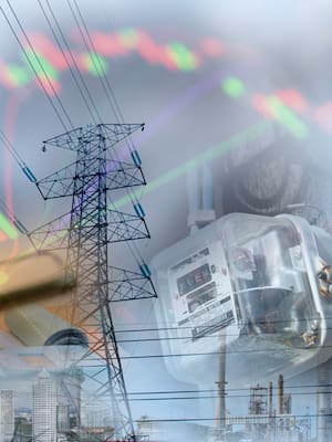 El delicado equilibrio entre recaudación y crecimiento: el caso del ICA en energía y gas