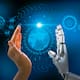 LA IA (Inteligencia Artificial)