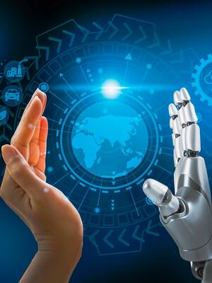 La era de la “boberIA” llegará a su fin