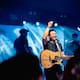‘YouTube Music Night’ hizo del Festival Vallenato una historia audiovisual inolvidable