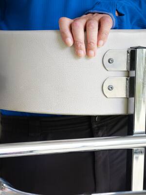 ELA| Columna de Remberto Burgos