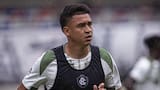 El Club Remo, con Víctor Cantillo de titular, asciende a la primera división de Brasil