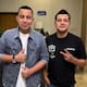 Pipe Peláez y Manuel Julián ponen fin a 14 años de unión musical