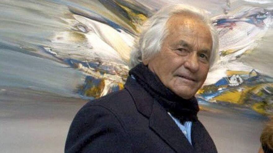 Fallece el torero español Palomo Linares