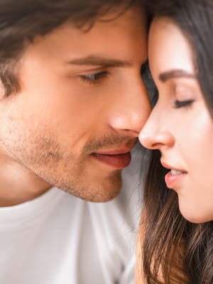 Somos seres sociales | Columna de Remberto Burgos