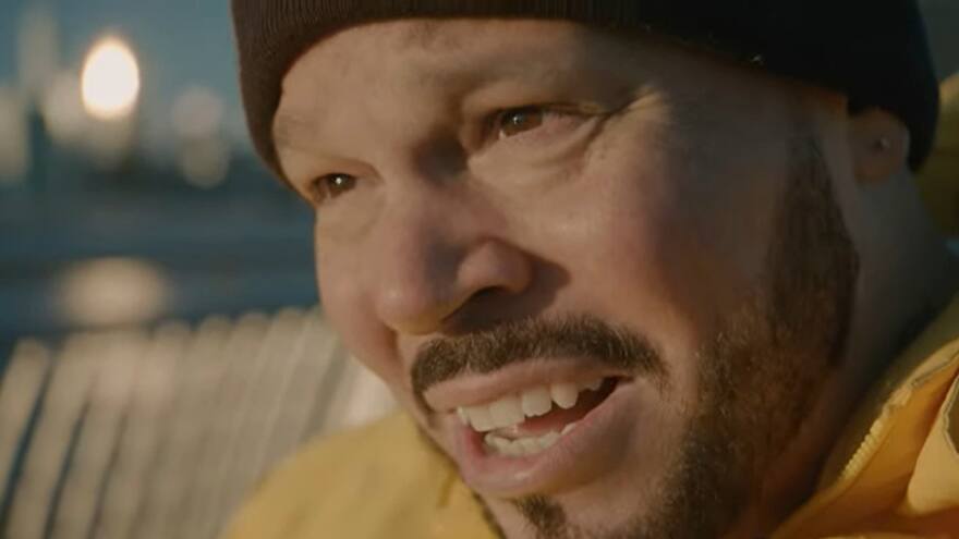 Residente anuncia el lanzamiento de ‘313’, un homenaje póstumo a una violinista fallecida