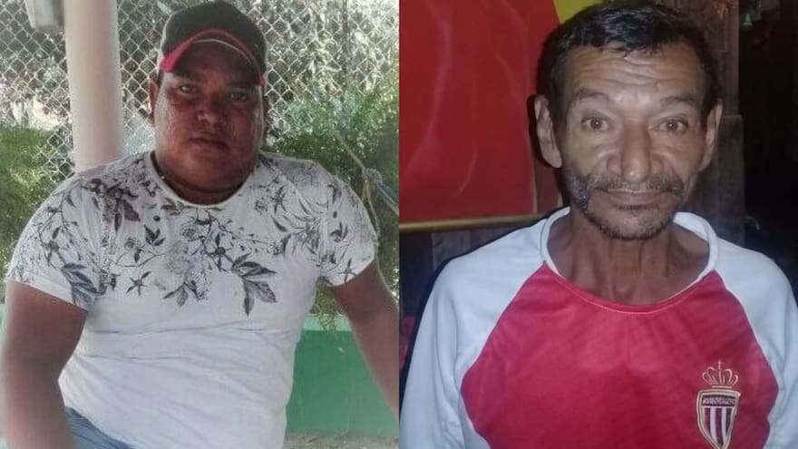 Consternación en Las Flores, Morroa, por doble crimen