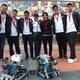 Jóvenes barranquilleros volverán a representar al país en Mundial de Robótica