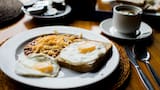 Así debe preparar los huevos para conservar sus beneficios, según los nutricionistas