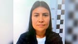 Karen Manrique podría ser trasladada a una guarnición militar tras presuntas amenazas