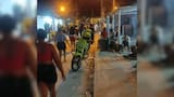 Celebración del Día de las Madres en Puebloviejo, Magdalena, terminó en masacre