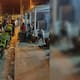 Celebración del Día de las Madres en Puebloviejo, Magdalena, terminó en masacre