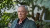 Fallece Udo Kier, actor en filmes de culto como ‘Rompiendo las olas’ o ‘Mi Idaho Privado’