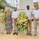 En Riohacha se celebran 200 años del Encuentro Caribeño Colombo-Neerlandés