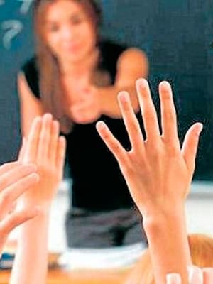 “Por Colombia, por la educación hasta la muerte”: transición de un hecho histórico a una reflexión actual