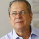 La policía detiene al exministro José Dirceu por el escándalo de Petrobras