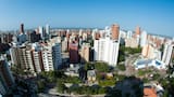 ¿Cuáles son las claves detrás de la máxima calificación financiera de Fitch Ratings a Barranquilla?