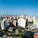 ¿Cuáles son las claves detrás de la máxima calificación financiera de Fitch Ratings a Barranquilla?