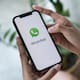 Las claves para evitar que clonen su WhatsApp