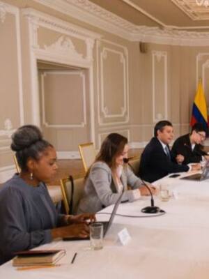 Llegó la hora del Acuerdo | Columna de Cecilia López Montaño