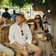 Con producción cinematográfica rinden homenaje a La Guajira en sus 61 años como departamento