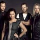 Vea ‘Imperfection’, el nuevo videoclip de Evanescence