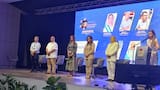 Gerencia jurídica, innovación y gobernanza marcan el inicio del II Congreso Nacional en Valledupar