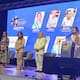 Gerencia jurídica, innovación y gobernanza marcan el inicio del II Congreso Nacional en Valledupar