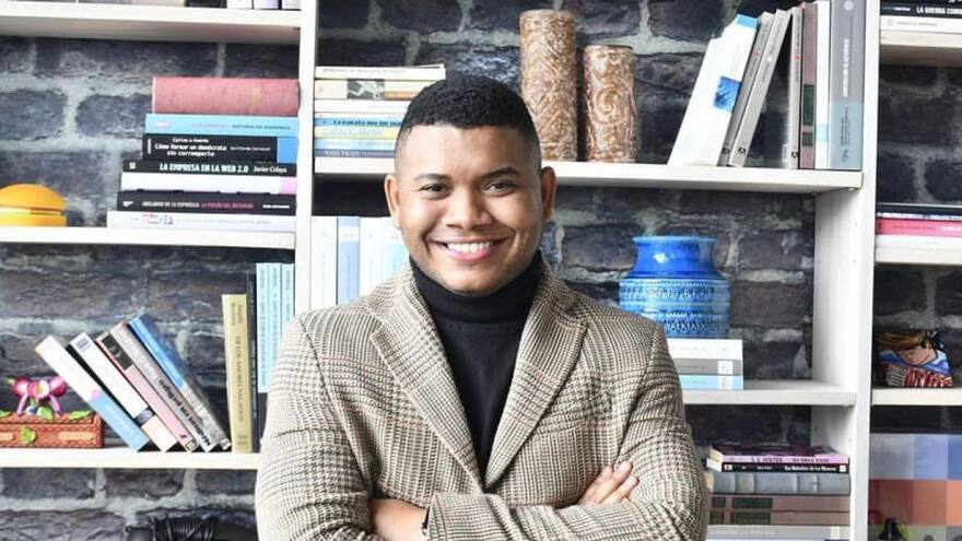 Abren investigación contra Miguel Polo Polo por presunto delito de injuria