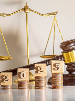 La apuesta por la autonomía y el desarrollo regional